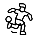 倪忆铃